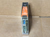 WEIDMULLER 24V, 3A Power Supply Module CPM SNT 70W, 8951330000