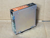 WEIDMULLER 24V, 3A Power Supply Module CPM SNT 70W, 8951330000