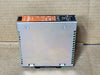 WEIDMULLER 24V, 3A Power Supply Module CPM SNT 70W, 8951330000