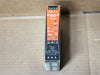 WEIDMULLER 24V, 3A Power Supply Module CPM SNT 70W, 8951330000