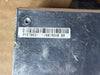 WEIDMULLER 24V, 3A Power Supply Module CPM SNT 70W, 8951330000