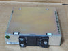 WEIDMULLER 24V, 3A Power Supply Module CPM SNT 70W, 8951330000