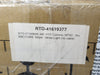 PROVIX 36x PTZ Camera RTD-970ANWL-BK