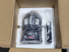PROVIX 36x PTZ Camera RTD-970ANWL-BK