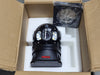 PROVIX 36x PTZ Camera RTD-970ANWL-BK