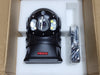 PROVIX 36x PTZ Camera RTD-970ANWL-BK