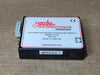 BENSHAW Communication Module MXDE3-01-00