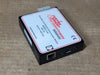 BENSHAW Communication Module MXDE3-01-00