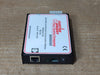 BENSHAW Communication Module MXDE3-01-00