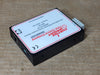 BENSHAW Communication Module MXDE3-01-00