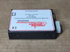BENSHAW Communication Module MXDE3-01-00
