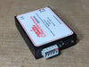 BENSHAW Communication Module MXDE3-01-00