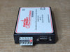 BENSHAW Communication Module MXDE3-01-00