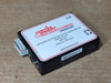BENSHAW Communication Module MXDE3-01-00