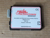 BENSHAW Communication Module MXDE3-01-00