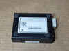 BENSHAW Communication Module MXDE3-01-00