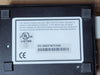 BENSHAW Communication Module MXDE3-01-00