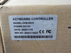 PROVIX Mini Control Keyboard CKB-02V2