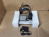 PROVIX Mini Control Keyboard CKB-02V2