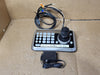 PROVIX Mini Control Keyboard CKB-02V2