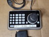 PROVIX Mini Control Keyboard CKB-02V2