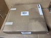 SIGNAL-TECH "Down Arrow" LED Direct View Sign TCL1212G-A437DS/120-277VAC