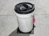 REEL-A-PAIL Complete Camera Reel, Quick Winder RAP-200