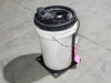 REEL-A-PAIL Complete Camera Reel, Quick Winder RAP-200