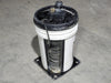 REEL-A-PAIL Complete Camera Reel, Quick Winder RAP-200