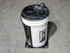 REEL-A-PAIL Complete Camera Reel, Quick Winder RAP-200