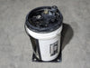 REEL-A-PAIL Complete Camera Reel, Quick Winder RAP-200