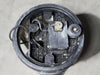 REEL-A-PAIL Complete Camera Reel, Quick Winder RAP-200