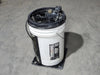 REEL-A-PAIL Complete Camera Reel, Quick Winder RAP-200