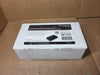 STARTECH Composite/S-Video to VGA Video Converter VID2VGATV2
