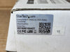 STARTECH Composite/S-Video to VGA Video Converter VID2VGATV2