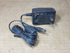 STARTECH Composite/S-Video to VGA Video Converter VID2VGATV2
