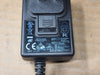 STARTECH Composite/S-Video to VGA Video Converter VID2VGATV2