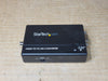 STARTECH Composite/S-Video to VGA Video Converter VID2VGATV2