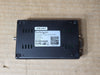 STARTECH Composite/S-Video to VGA Video Converter VID2VGATV2