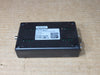 STARTECH Composite/S-Video to VGA Video Converter VID2VGATV2