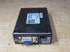 STARTECH Composite/S-Video to VGA Video Converter VID2VGATV2