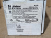 LITTLEFUSE Ground Fault Monitor SE-105