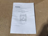 LITTLEFUSE Ground Fault Monitor SE-105
