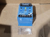 LITTLEFUSE Ground Fault Monitor SE-105