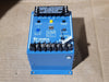 LITTLEFUSE Ground Fault Monitor SE-105