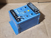 LITTLEFUSE Ground Fault Monitor SE-105