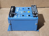 LITTLEFUSE Ground Fault Monitor SE-105