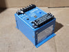LITTLEFUSE Ground Fault Monitor SE-105