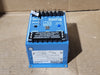 LITTLEFUSE Ground Fault Monitor SE-105