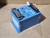 LITTLEFUSE Ground Fault Monitor SE-105